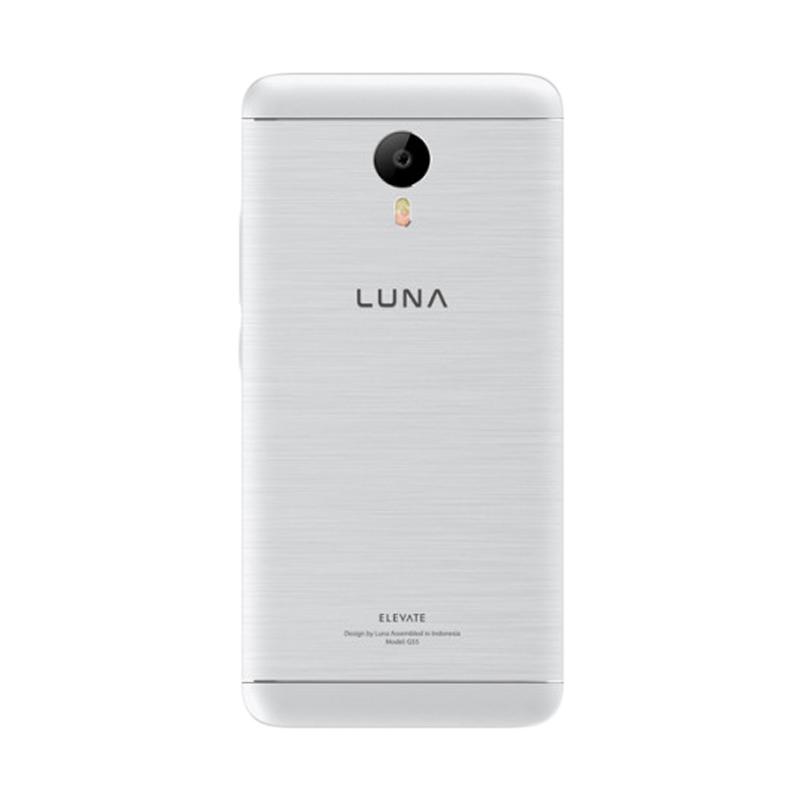 Harga Hp Luna G55 Phone Tips
