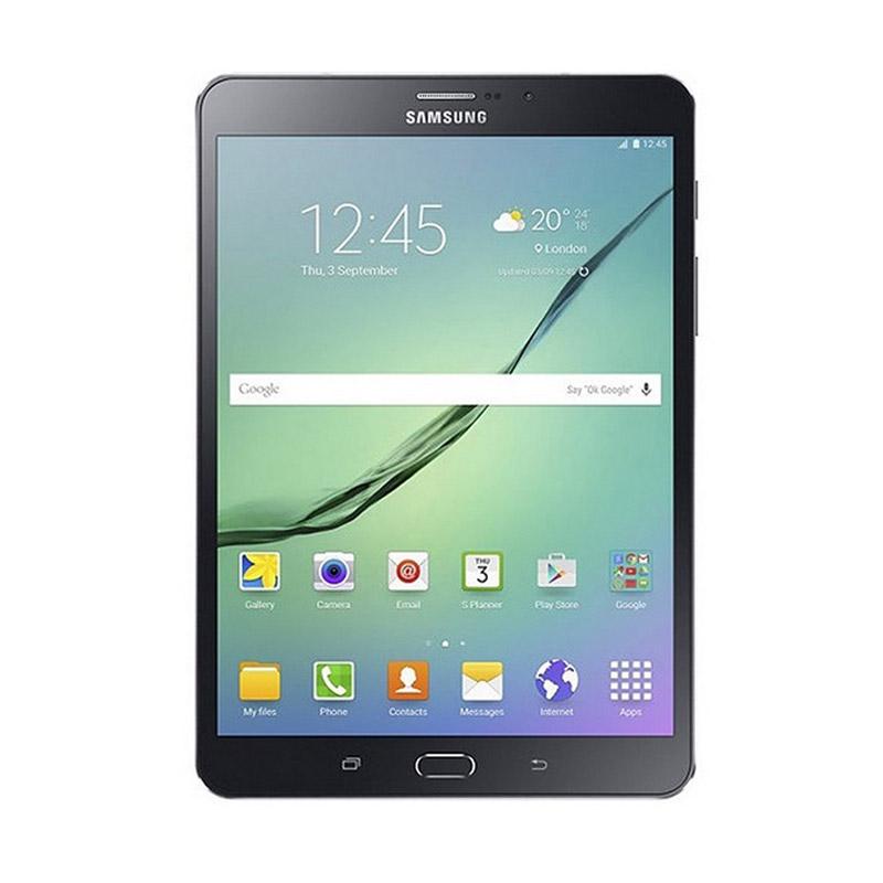 Samsung Galaxy Tab S2 T719 Tablet - Black [32GB/ 3GB]