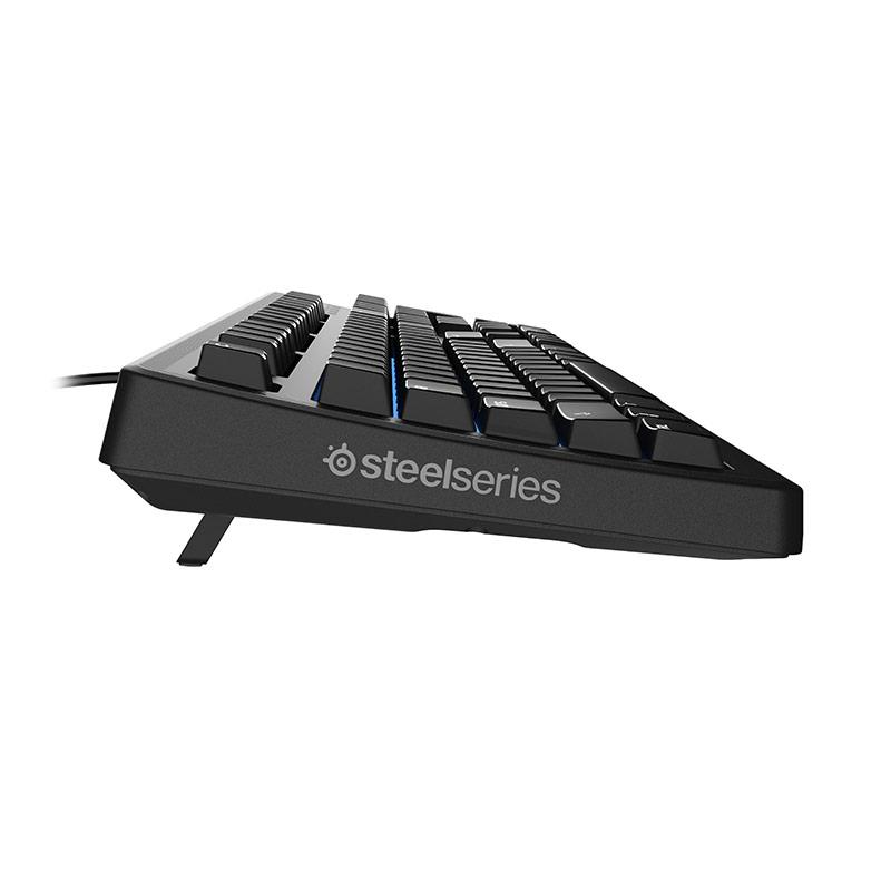 SteelSeries APEX 100 Gaming Keyboard 