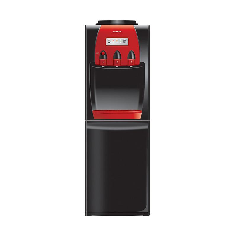 Sanken HWE-999SH Dispenser