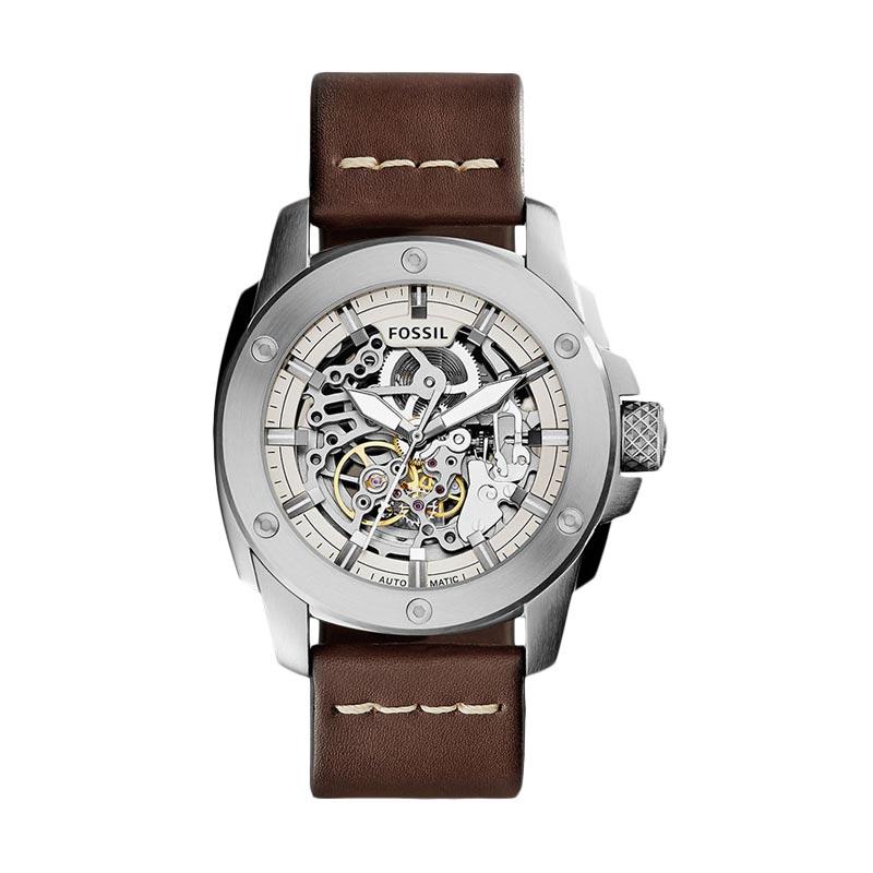 Fossil ME3083 Jam Tangan Pria