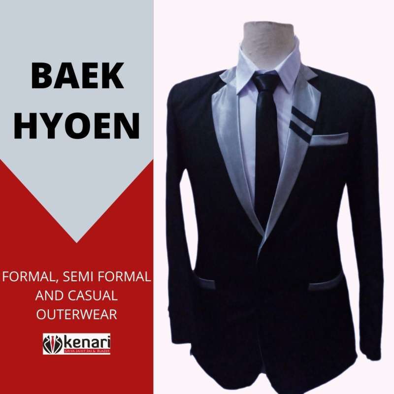 Jual Kenari Jas Wisuda Jas Perpisahan Jas Semi Formal Jas Casual Jas Model Keren Online Februari 2021 Blibli Usahakan foto asli backgroundnya 1 warna agar mudah untuk diseleksi. kenari jas wisuda jas perpisahan jas semi formal jas casual jas model keren
