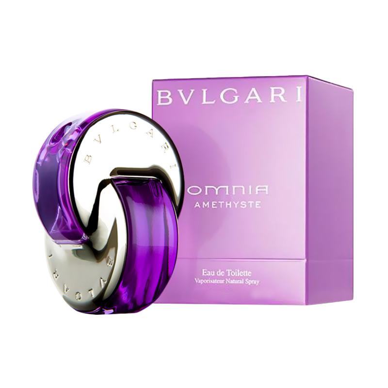 bvlgari omnia amethyste harga