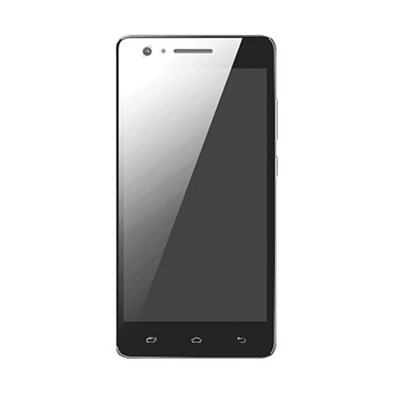 Infinix Hot S X521 Smartphone [16GB/ 3GB]