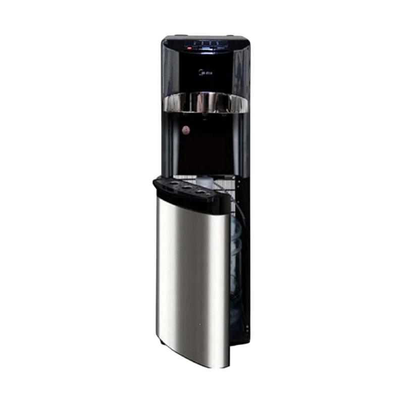 Midea YL1139 AS Water Dispenser