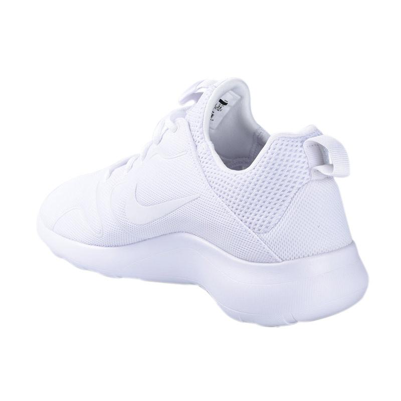Jual Nike Kaishi 2.0 833411-110 Sepatu Olahraga - 7 di Seller Blibli.com -  Kota Jakarta Timur, DKI Jakarta | Blibli
