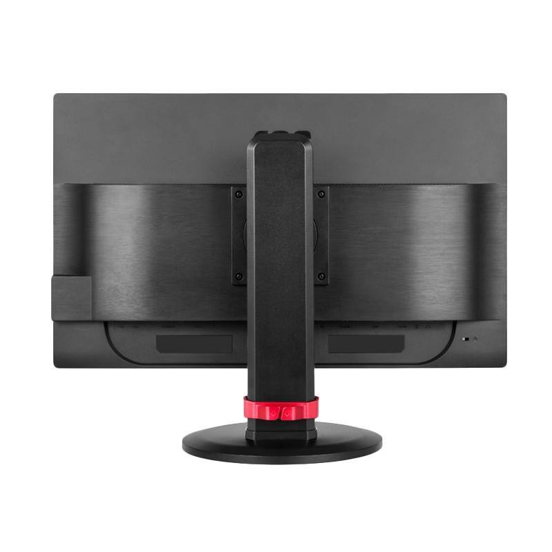 Jual AOC G2460PF 24 inch Monitor LED Gaming di Seller Komputer Medan  Official Store - Kota Medan, Sumatera Utara | Blibli