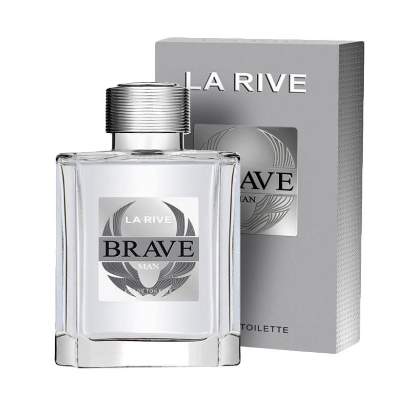 la rive brave man eau de toilette,royaltechsystems.co.in