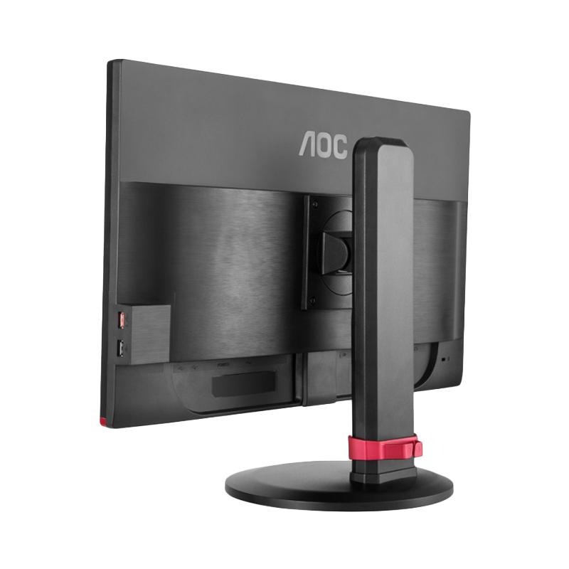 Jual AOC G2460PF 24 inch Monitor LED Gaming di Seller Komputer Medan  Official Store - Kota Medan, Sumatera Utara | Blibli