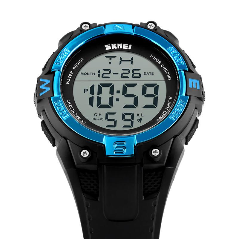 skmei 1140