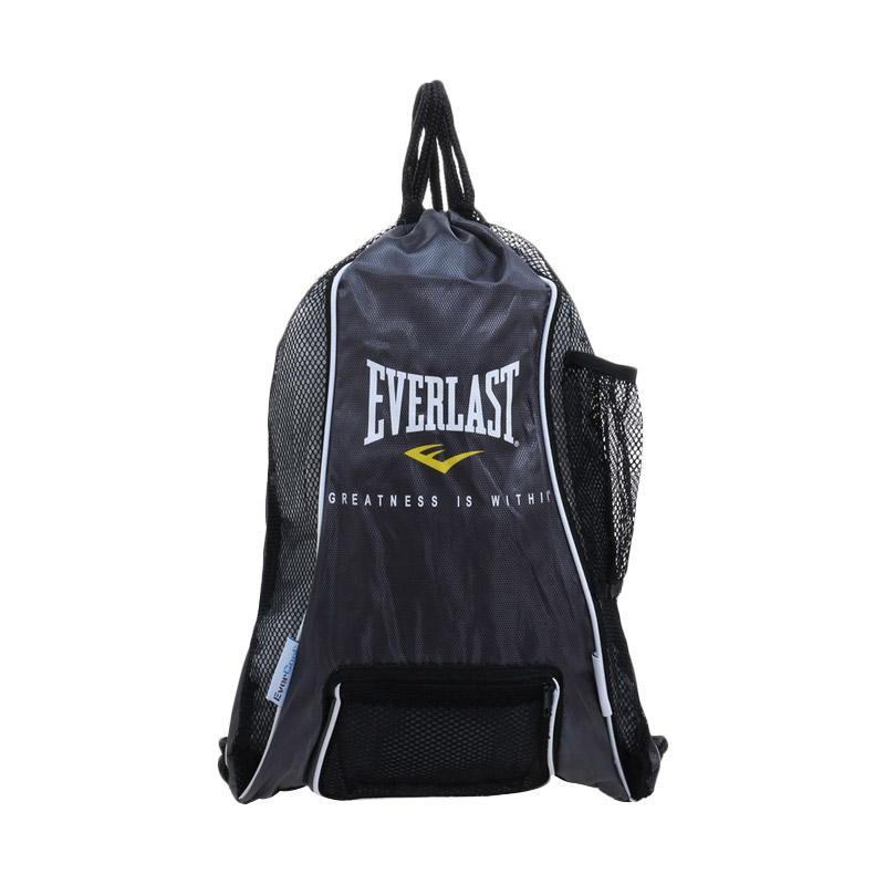 Jual FS - Everlast Glove Bag - di Seller Everlast Store - Kota Jakarta Utara | Blibli