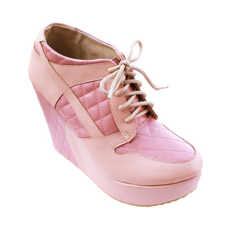 Garucci SH 5143 Sepatu Wanita