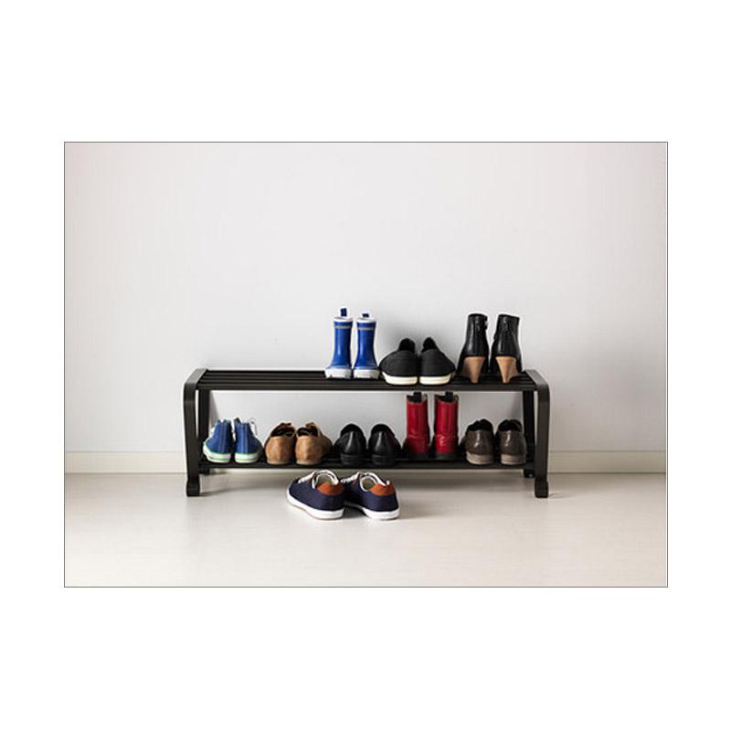 Portis Cap Rack Ikea Rigga Portis Ikea Clothes Rack Promo Ikea