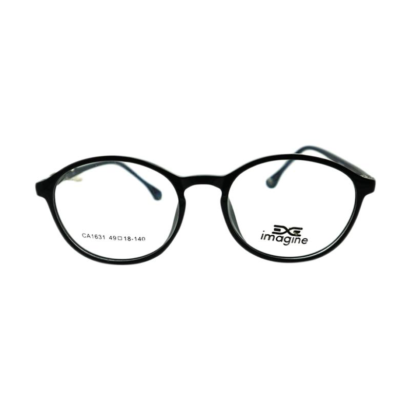 Universal Glasses Kacamata Google Carting Daftar Harga Terkini dan Source · Harga Elite Design A014 C2 Kacamata Bulan Ini