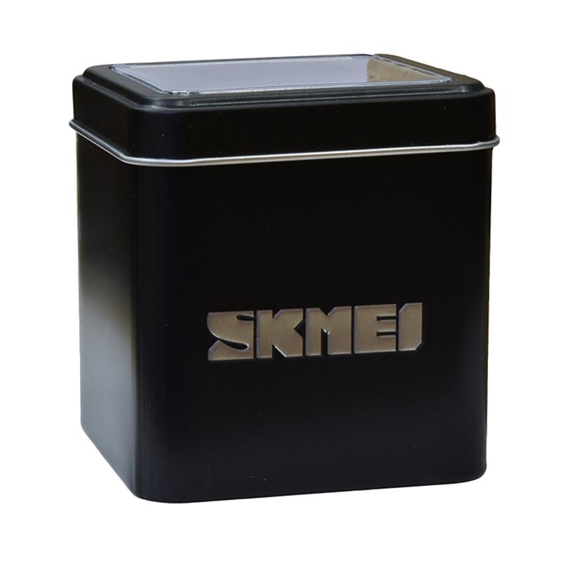 skmei 1217