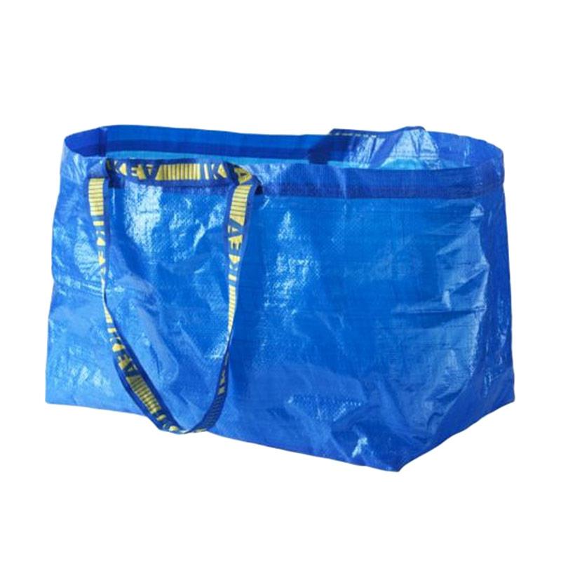 Frakta tas on sale