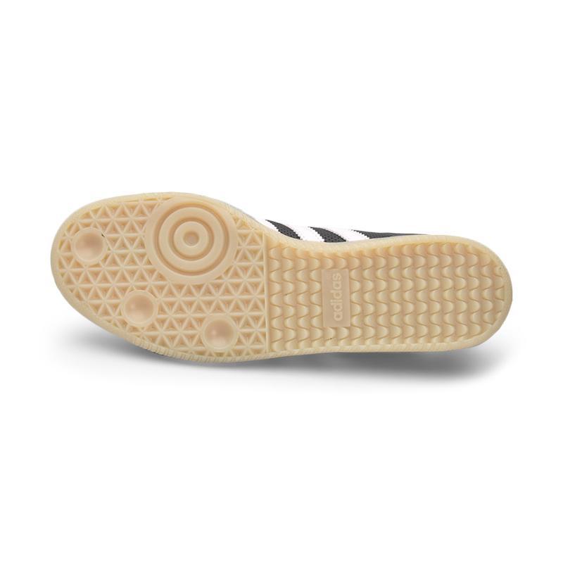 Jual adidas Originals Women Samba OG Sepatu Olahraga Wanita [CG6460] - 6 -  di Seller Blibli.com - Gudang Blibli | Blibli