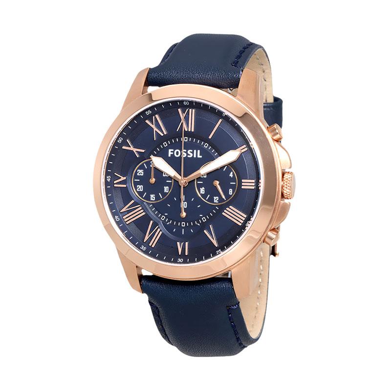 Fossil fs4835 best sale harga