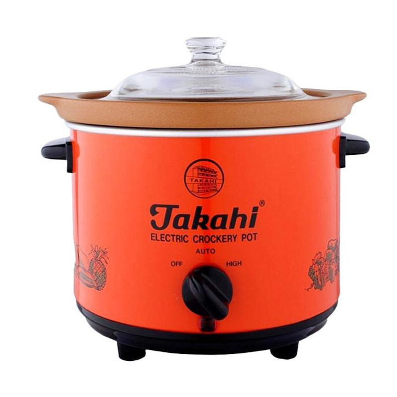 takahi 1 2 liter