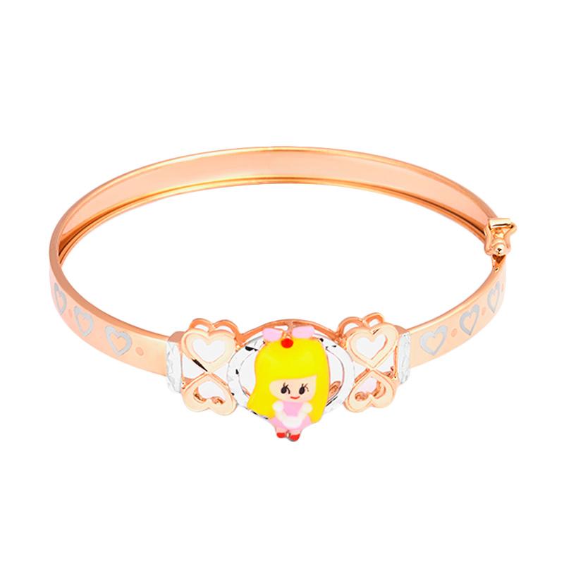 Download 96 Gambar Gelang Emas Anak  Gratis HD