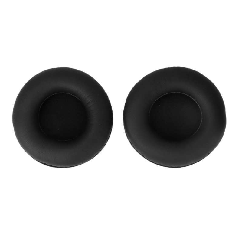 Promo Replace Ear Pads Cushions for 