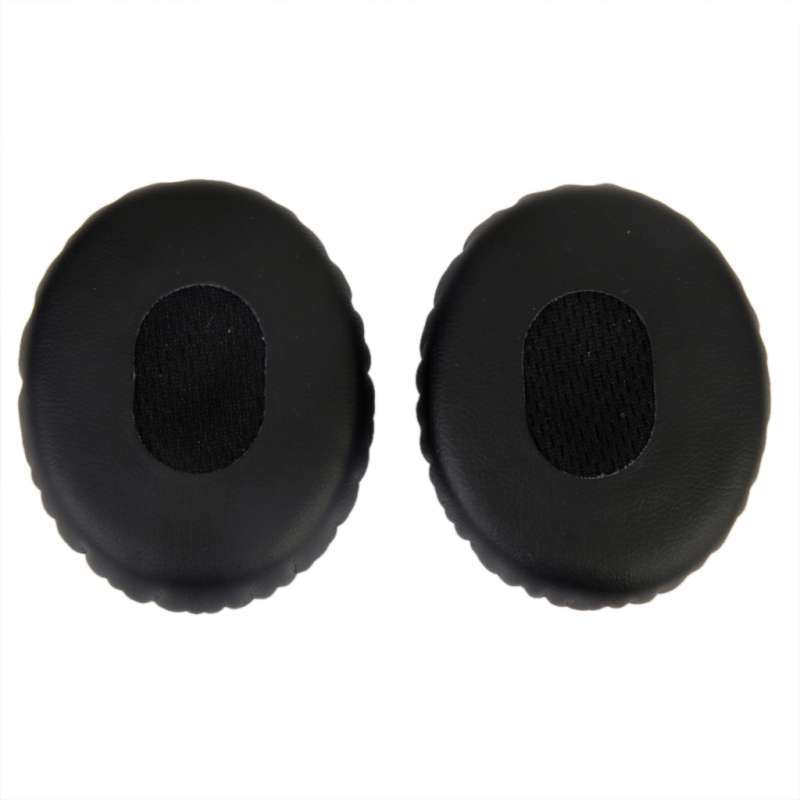 Bose OE2 OE2i SoundTrue Black 