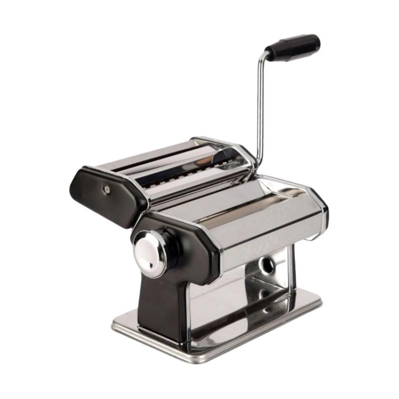 oxone_oxone-ox355at-noodle-machine---pembuat-mie-pasta_full02.jpg