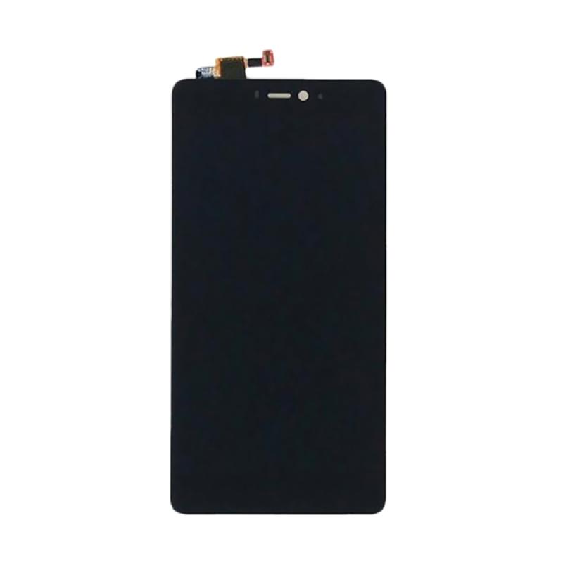 Xiaomi 904252 Digitizer LCD Touchscreen 