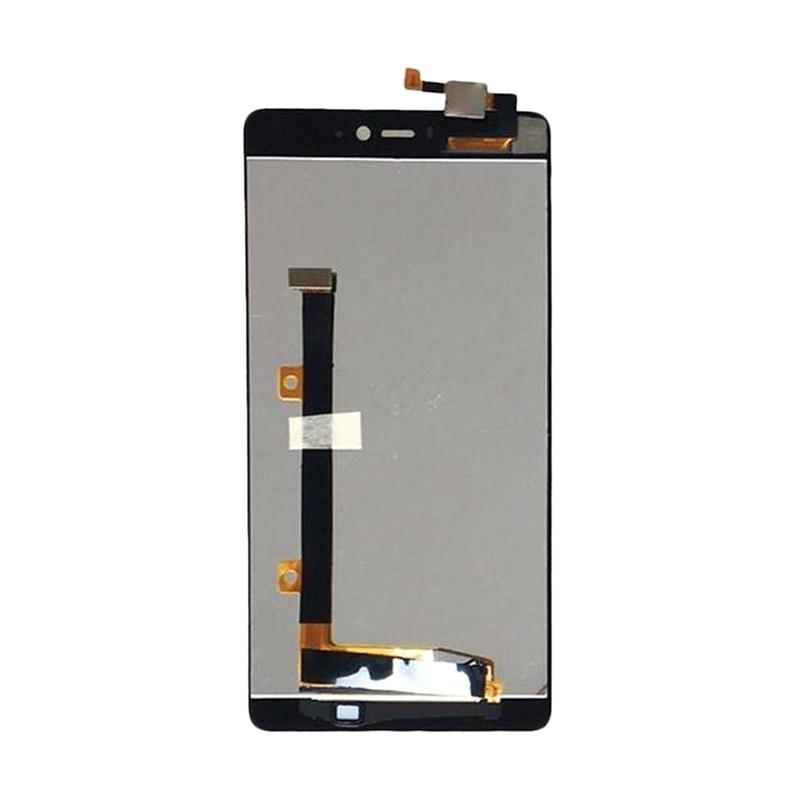 Xiaomi 904252 Digitizer LCD Touchscreen 