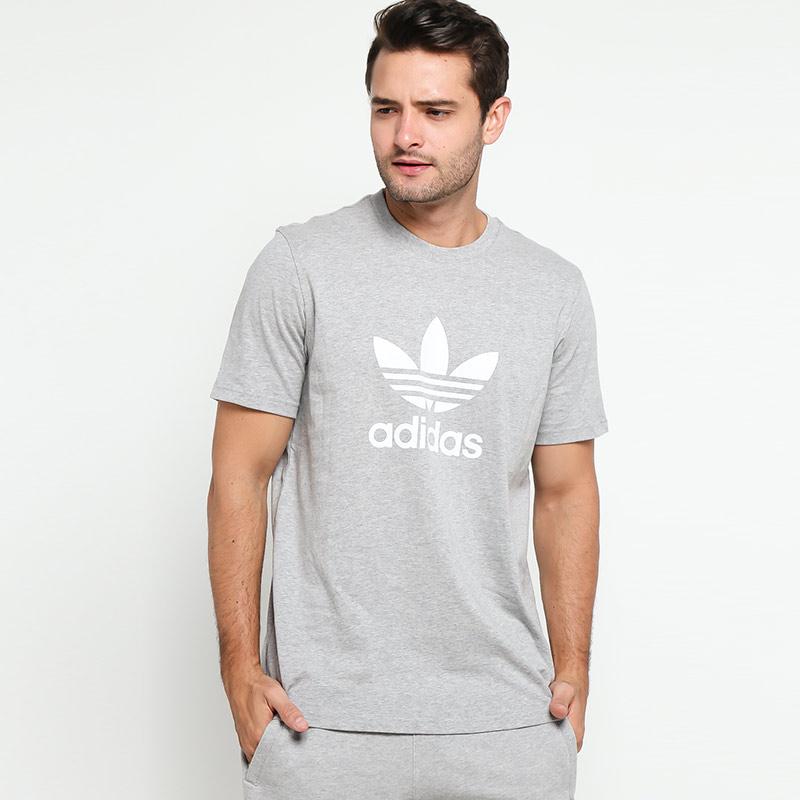 Adidas cy4574 best sale