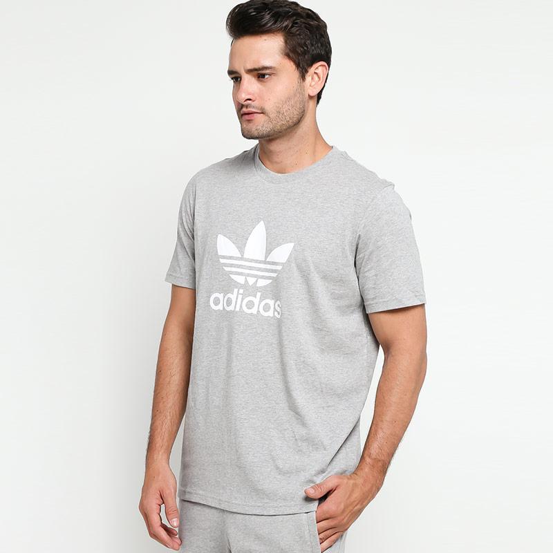Adidas cy4574 best sale