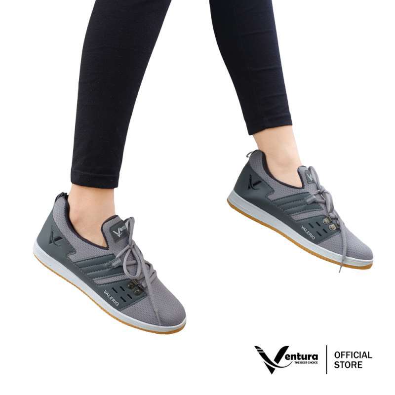 Jual Sepatu Champion Slip On Terbaik November 2024 Harga Murah Gratis Ongkir Blibli