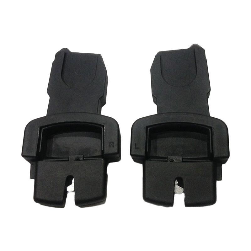 babystyle oyster 2 car seat