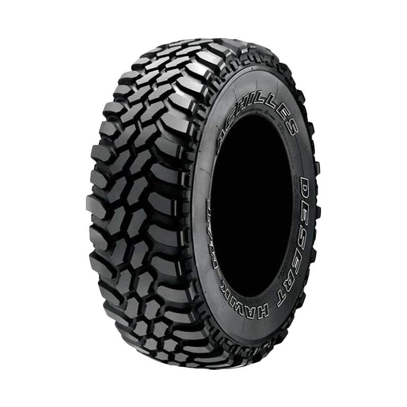 Jual Achilles 27x8 5 R14 838 Mt Ban Mobil Online Februari 2021 Blibli
