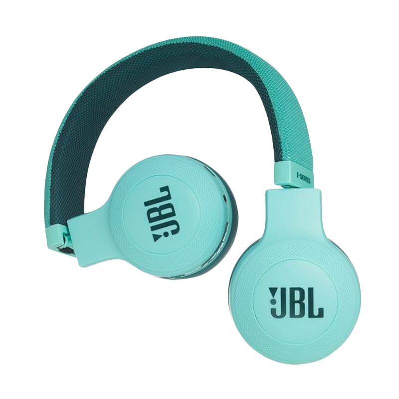 harga jbl e45bt