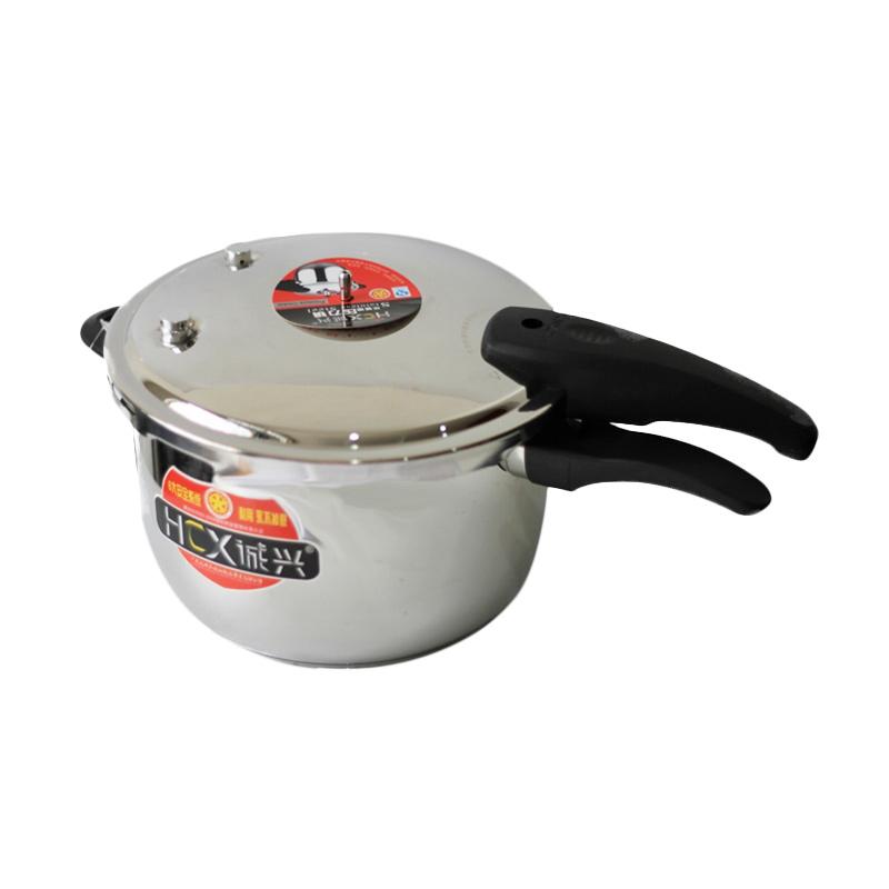 Jual Panci Presto Stainless Online