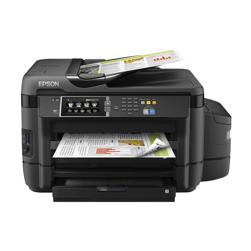 what is the best photo printer 2020