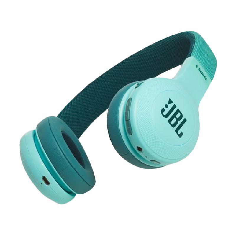 harga jbl e45bt