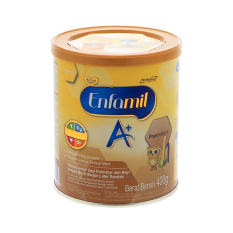 harga enfamil a 