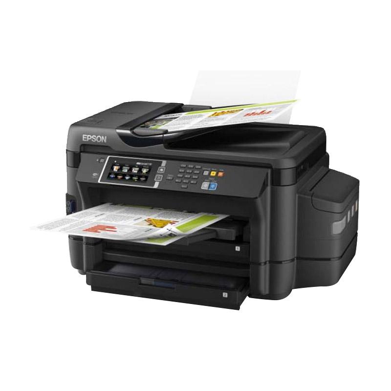 epson l1445