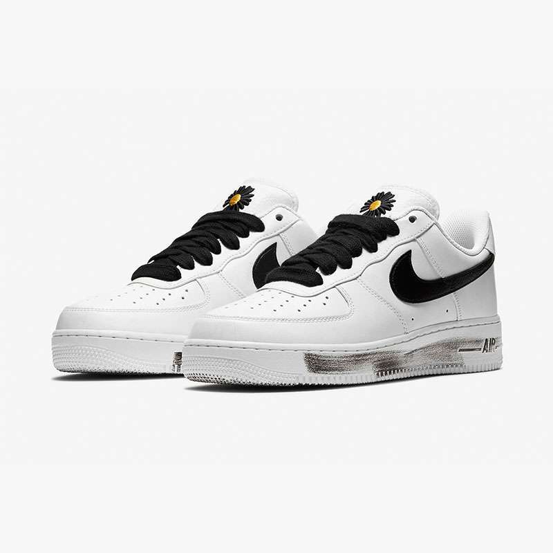 nike air force 1 size 5.5 white