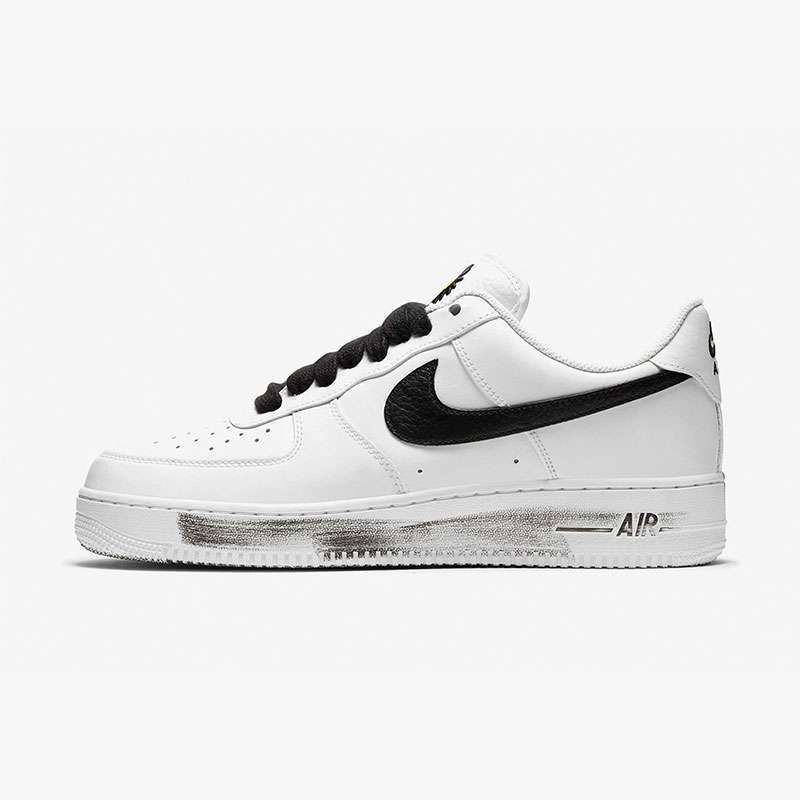 Nike air force on sale 1 para noise harga