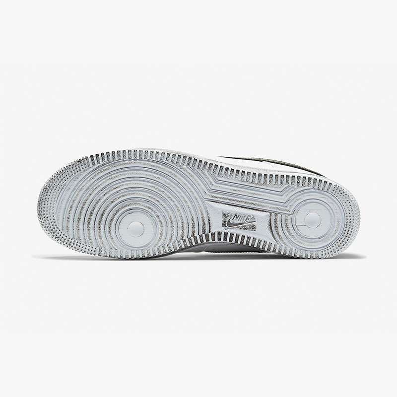 nike peaceminusone 2