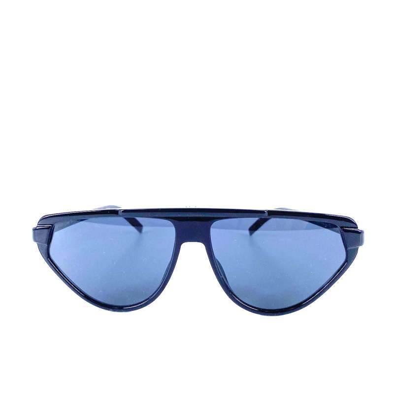 Dior blacktie 247s deals