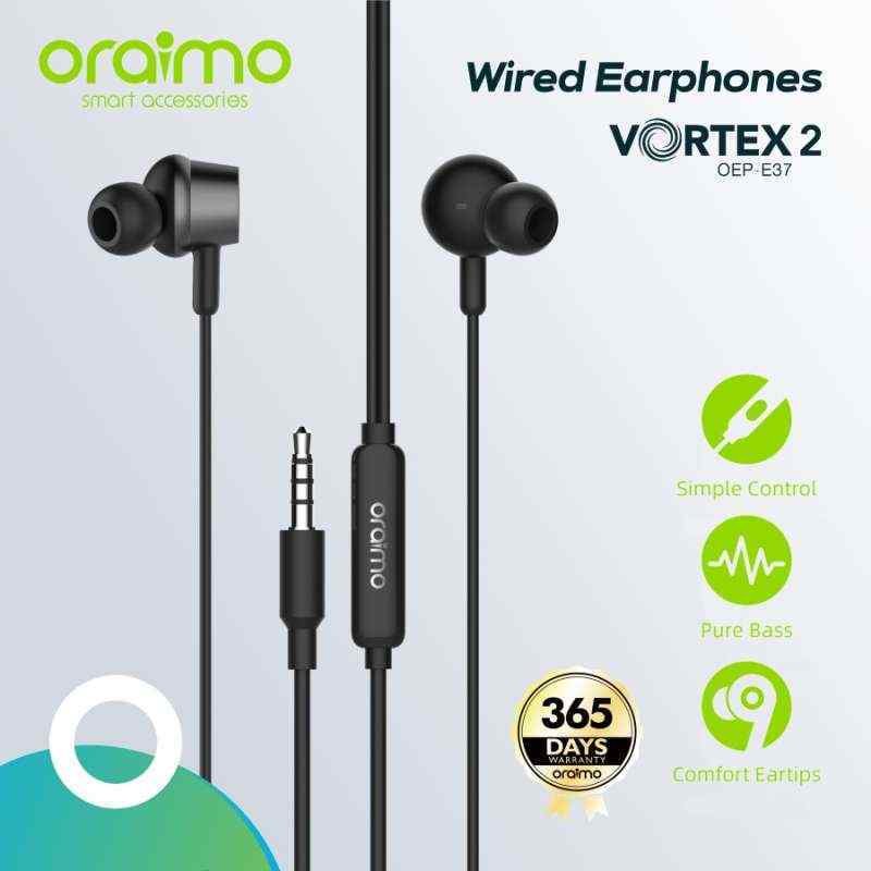 Handsfree kabel hotsell