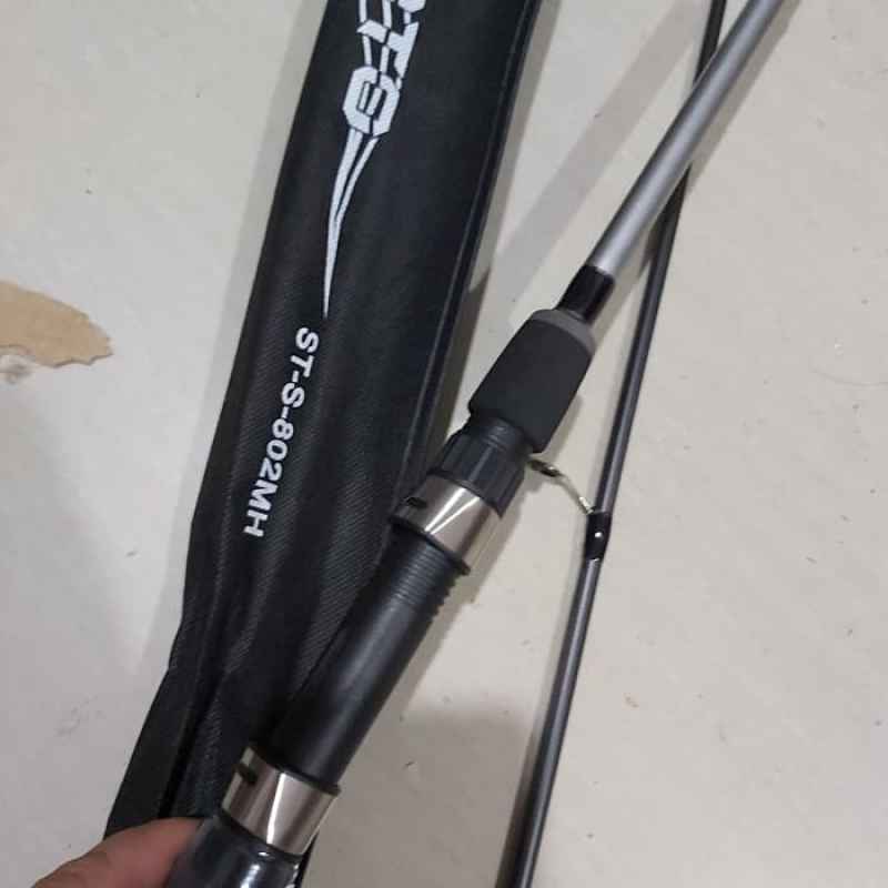 okuma nemesis 802