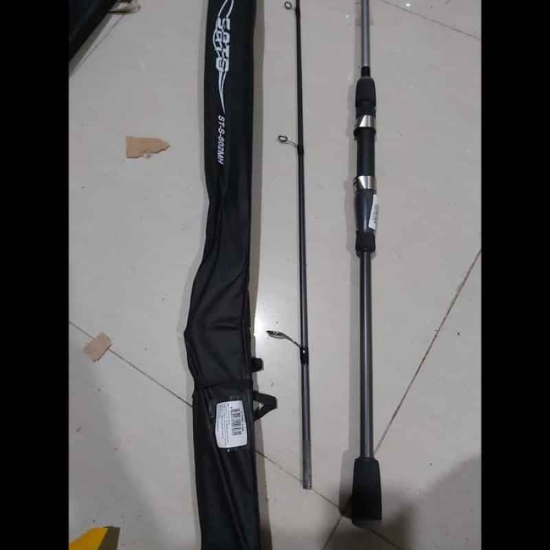 okuma nemesis 802