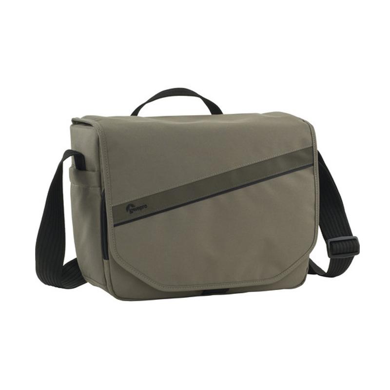 Jual BKP Lowepro Event Messenger 250 