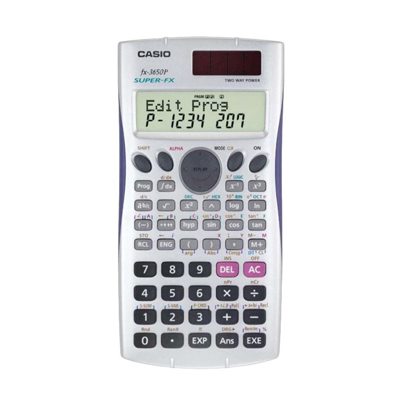 Fx3650pii cheap