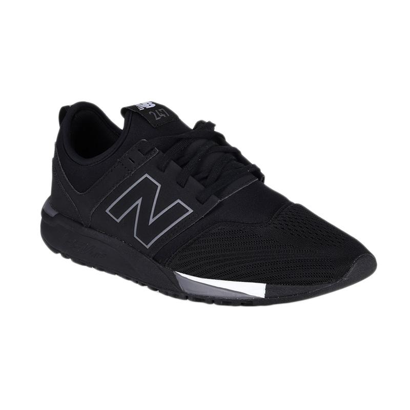 new balance pastel sneakers